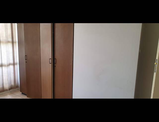 123M² OFFICE FOR SALE IN SONHEUWEL